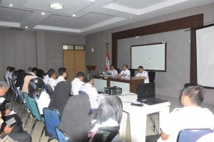 Semarak Hari Jadi ke-676 Sidrap, Berbagai Kegiatan akan Digelar