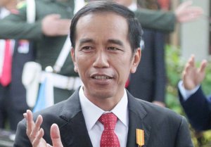 Skandal Jiwasraya, Begini Pernyataan Terbaru Jokowi