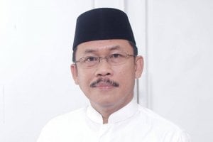 Anggota Fraksi Demokrat Minta Pemerintah Tegas Soal Natuna