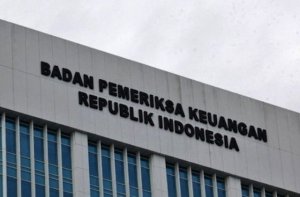 Dua Kali BPK Periksa Jiwasraya Dalam Kurun Waktu 9 Tahun Terakhir