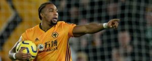 Traore Siap ke Madrid, Akui Ada Kesalahpahaman dengan Barcelona