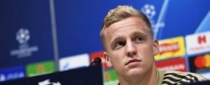 Barcelona Incar Pereira, Juventus Ajak Barter Marques