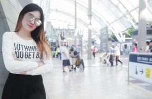 Dijodoh-jodohkan Keluarga, Via Vallen: Maunya Bareng Terus