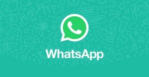 1 Februari, WhatsApp Setop Beroperasi di iOS 8 ke Bawah