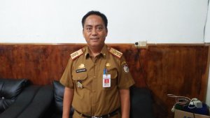 Makassar Kekurangan Guru, Butuh Ribuan Pendidik untuk SD dan SMP