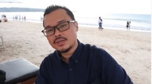 Psikolog Dedy Susanto Dituding Sering Ajak Ngamar Pasiennya