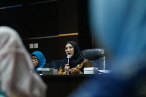 Sopir Truk Yus Yunus Tewas Diamuk Massa, Ini Reaksi DPRD Sulbar