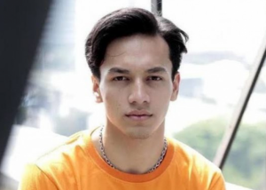 Jefri Nichol Digugat Rp 4,2 M