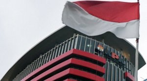 LHKPN Pejabat Pemkab Seratus Persen Terlapor Tepat Waktu