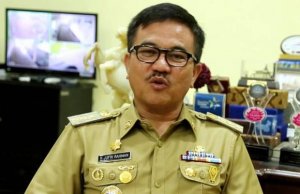 Pemprov Sulsel Segera Targetkan Peluncuran 100 Persen Koperasi Desa
