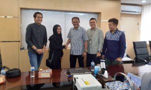 Usai Viral, Kasus Nasabah Uang Hilang Rp16 Juta di ATM BRI Terungkap