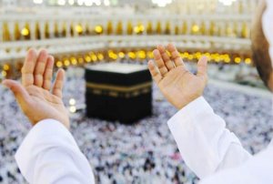 Umrah Disetop, Ubaidillah Amin Moch: Kami Minta Jemaah Bersabar