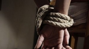 Otak Penculikan Ojek Online Ditangkap, Wadduh… Pelakunya Perempuan