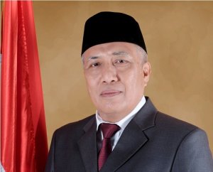 Unifa Peringkat Sembilan Terbaik di Sulsel