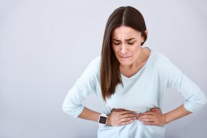 Tips Berpuasa bagi Pengidap Maag agar Tetap Sehat dan Nyaman