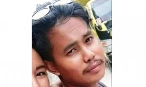 Tidak Terima Yus Yunus Dianiaya Hingga Tewas, Keluarga Minta Pelaku Dihukum