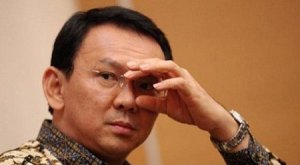Ada Suara Desak Ahok Mundur di Pertamina, Ini Komentar Luhut Binsar Pandjaitan