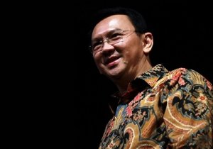 Girindra Sebut Ahok Berpeluang Jadi Capres di Pilpres 2024