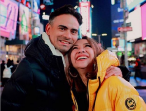 BCL Batal Tampil di Love Fest 2020