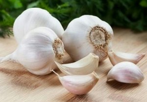 Stabilkan Harga, Kementan Tetap Berlakukan Rekomendasi Impor Bawang