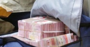 Triliunan Dana Nasabah Bank Permata Dibobol, Ini Modus The Johnny Cs