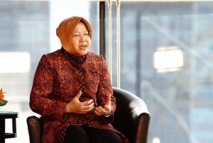 Bu Risma Cabut Laporan Setelah Zikria Dzatil Minta Maaf, Ini Apresiasi Advent Dio Randy