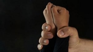 Bunga dengan Polos Bercerita Perbuatan Mirul, Misliana Terkejut Bukan Main