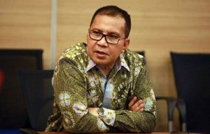 Sejumlah Pejabat Pemkot Makassar Ajukan Mutasi ke Pemrov Sulsel, Danny Pomanto: Kenapa Takut Sekali, Banyakkah Dosanya?