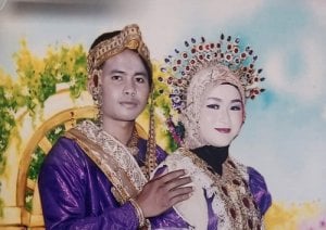 Yus Yunus Tewas Diamuk Massa, Keluarga Komentar Begini