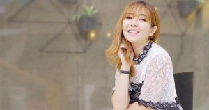 Gisella Anastasia Bilang Bukan karena Genit atau Gatel
