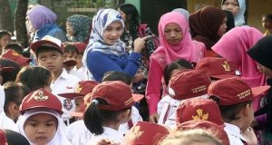 Dana BOS untuk Gaji Guru Honorer, Pentolan Honorer Khawatirkan Ini