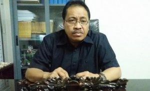 Laskar FPI yang Tewas Sempat Ditetapkan Tersangka, Pengamat: Diduga Dipelintir