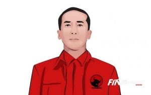 Soal Keberadaan Harun Masiku, KPK Sampaikan Kabar Terkini