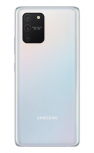 Jawab Kebutuhan Sosok Muda Ekspresif, Ini yang Dihadirkan Samsung