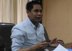 Pejabat Meninggal Satu Hari Sebelum Dilantik, Pemprov Sulsel  Tetap Melantik