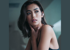 Jessika Iskandar Idap Penyakit Takikardia, Ini Penyebabnya