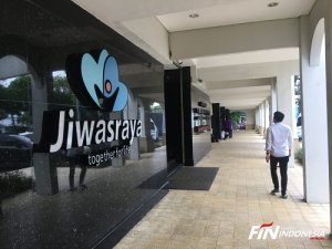 Benny Kabur Harman: Kami Mencium Kasus Jiwasraya Ada Nuansa Politik