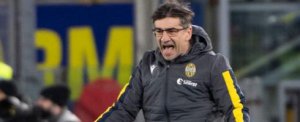 Upah Ronaldo 3 Kali Lipat dari Seluruh Pemainnya, Pelatih Verona Tak Bisa Berkata-kata Usai Tekuk Juventus