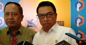 Maskapai Didorong Beri Diskon Wisatawan Domestik di Tiga Destinasi Ini