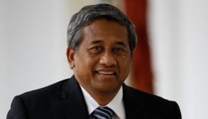 Ketua Dewan Pers: Kehadiran Siberindo.co Bawa Harapan Baru