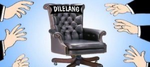 Lelang Jabatan Pemprov Sulsel, Ini Nama-nama yang Masuk 3 Besar