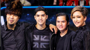 Ahmad Dhani Bertemu Maia Estianty, Dul Jaelani: Aku Mencium Aroma CLBK