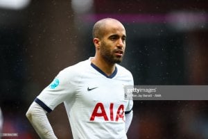 Preview Tottenham vs Leipzig: Krisis Bomber