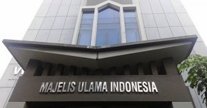 Kepala BPIP Sebut Agama Musuh Besar Pancasila, Sekjen MUI Minta Jokowi Pecat