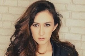 Fan Minta Rujuk dengan Zack Lee, Nafa Urbach: Banyak Netizen pada Baper