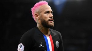 Demi Neymar, Barcelona Tawarkan Umtiti, Dembele, dan Todibo ke PSG