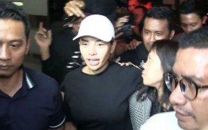 Kasus Nikita Mirzani Butuh Setahun Lebih, Ini Alasan Polisi