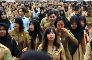 Timboel Siregar Bilang PPPK Perlu Jaminan Pensiun