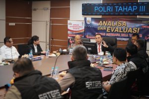 Jelang Liga 1, Ada Mafia Bola, Lapor di 081387003310