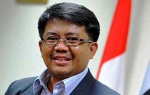 Bukan Anies, PKS Resmi Usung Sohibul Iman di Pilgub DKI Jakarta, Ini Sosok Wakilnya